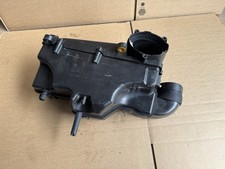 Original Luftfilterkasten