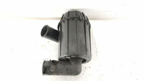 307194080 luftfilterkasten