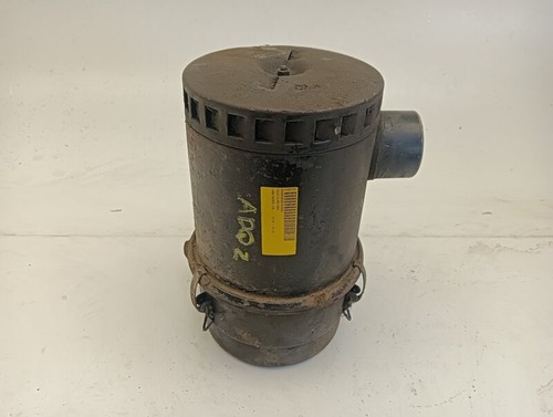 Luftfilterkasten land rover - luftfilterkasten,