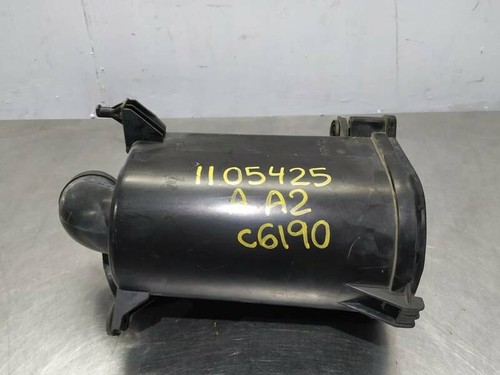 8z0129607c luftfilterkasten - 8z0129607c,