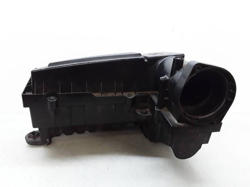 1k0129607s luftfilterkasten - 1k0129607s,