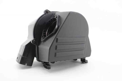 6r0129601g luftfilterkasten - 6r0129601g,