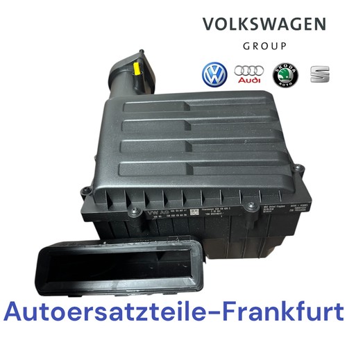 Original neu audi vw - &, 1.6