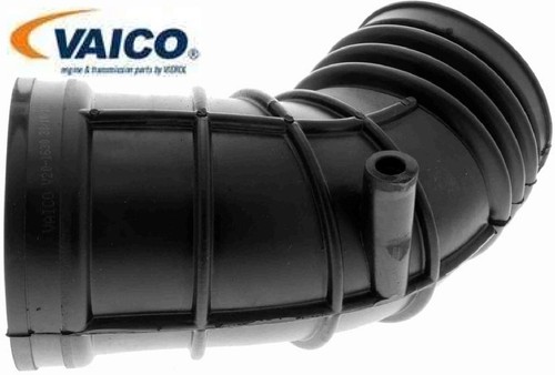 Vaico v20 1630 ansaugschlauch - vaico,