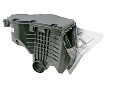 Luftfilter Luftfilterkasten