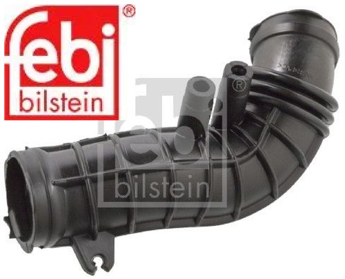 Febi bilstein 104943 - febi,