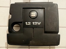 Seat Ibiza 6L 1,2L