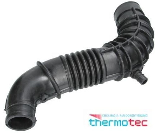 Thermotec dcr069tt - thermotec,