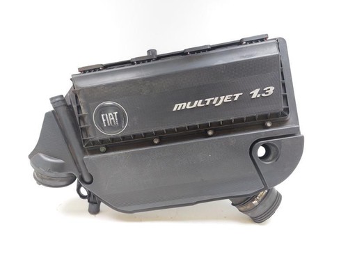 51946045 luftfilterkasten fiat - luftfilterkasten,