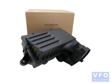 Original Luftfilterkasten