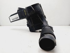 9684995780 luftfilterkasten