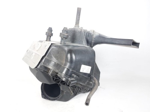 8k0133837bf luftfilterkasten - 8k0133837bf,