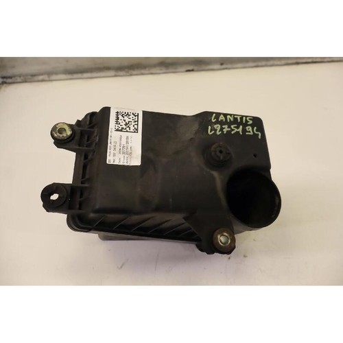 Luftfilterkasten mazda 323f - mazda,