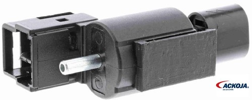 Ackoja a37 0005 - ackoja, ventil