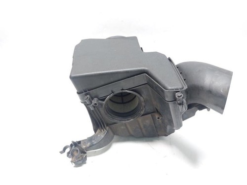 1862721 luftfilterkasten ford - 1862721,