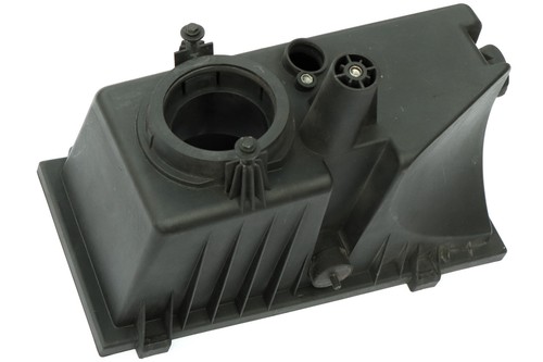 Luftfilterkasten oberteil bmw - luftfilterkasten,