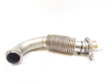 05L131521E luftfilterkasten