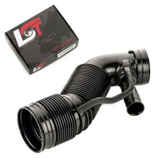 Luftfilter Ansaugschlauch