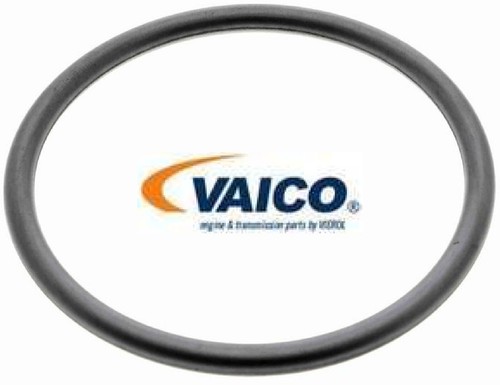 Vaico v10 2571 dichtung - v10-2571, für